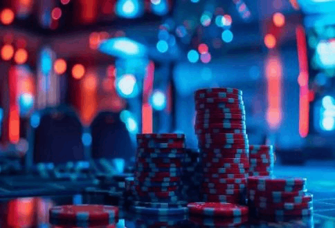 NNNBET Slots Online - Jogos Certificados com RTP Auditado de 94% a 98%