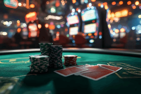 NNNBET Cassino Ao Vivo - Mesas Profissionais com Dealers Certificados