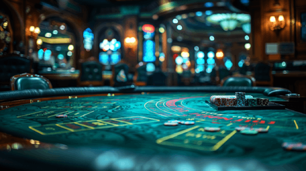 NNNBET Jogo Crash - Aviator, JetX e Spaceman com Multiplicadores Verificáveis