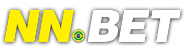 Logo NNNBET